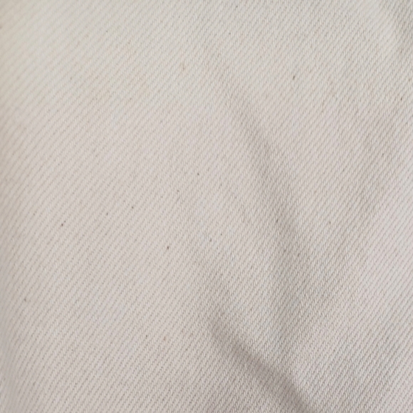 We Wore What High Rise Icon Jeans - Picture 16 of 16